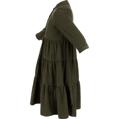 ASPESI Dress
