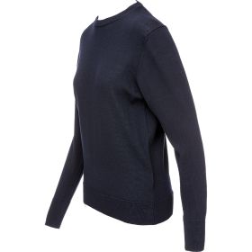 OZ BASIC Strickpullover