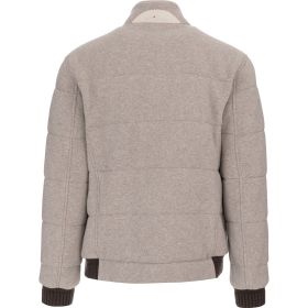 KITON Jacke
