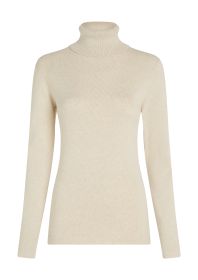 PENN&INK N.Y Jumper
