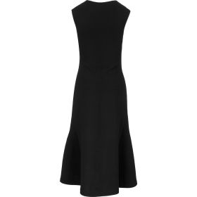 STELLA MCCARTNEY Kleid