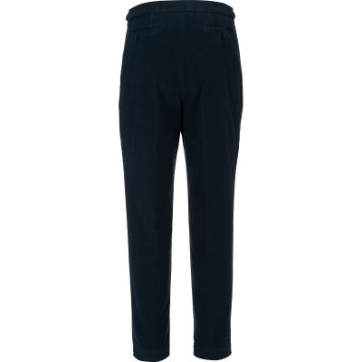 ASPESI Hose