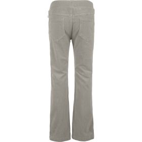IL GUFO Trouser