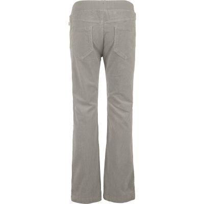 IL GUFO Trouser