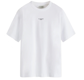DROLE DE MONSIEUR T-Shirt Classique