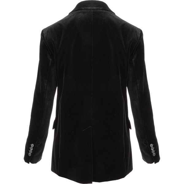 WEEKEND MAX MARA AQUILE