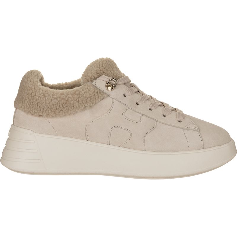 HOGAN Sneaker