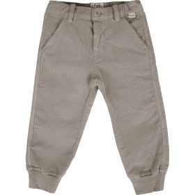 IL GUFO Trouser