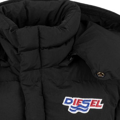 DIESEL Jacke