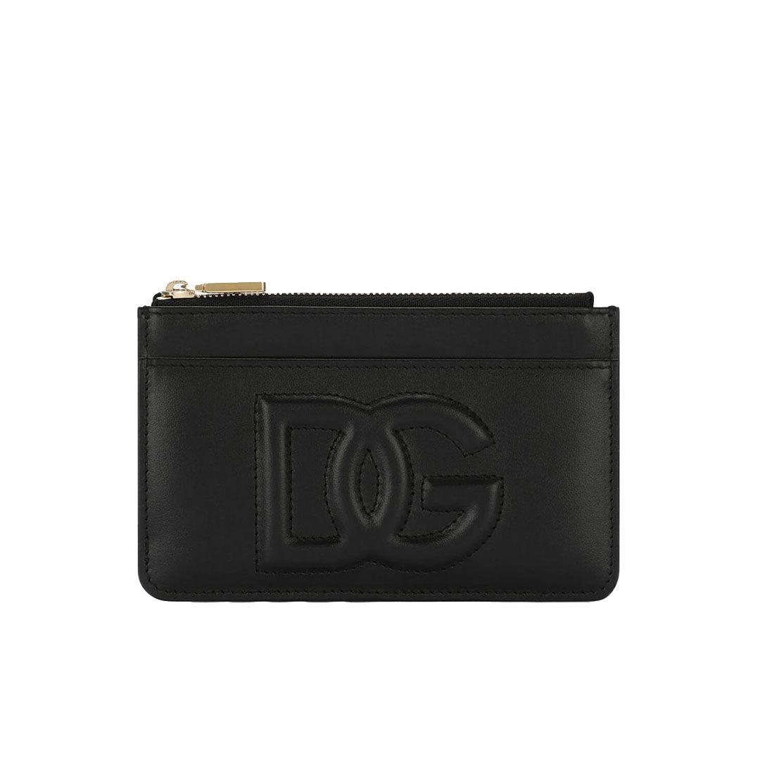 DOLCE & GABBANA CARD HOLDER VIT