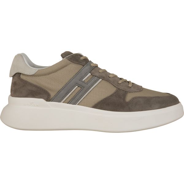HOGAN sneaker