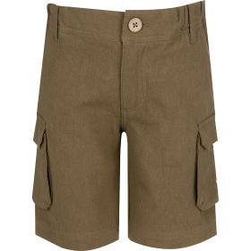 WHEAT Cargo shorts Ivan