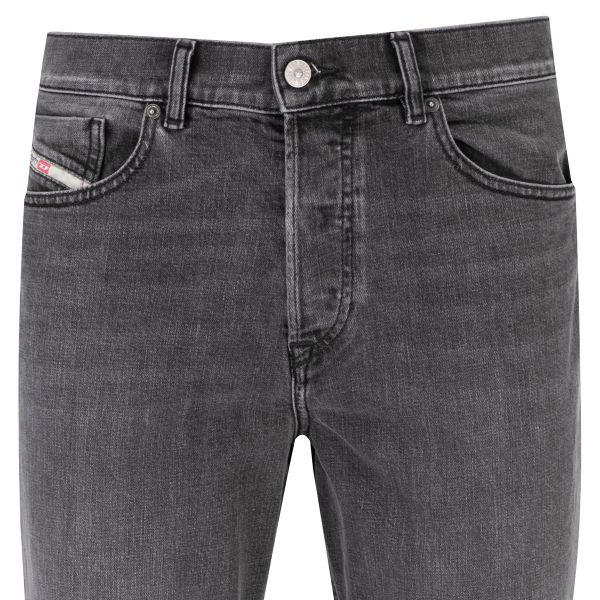 DIESEL Jeans D-Fining