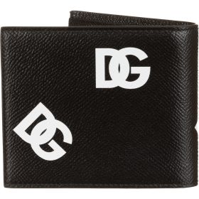 DOLCE & GABBANA wallet