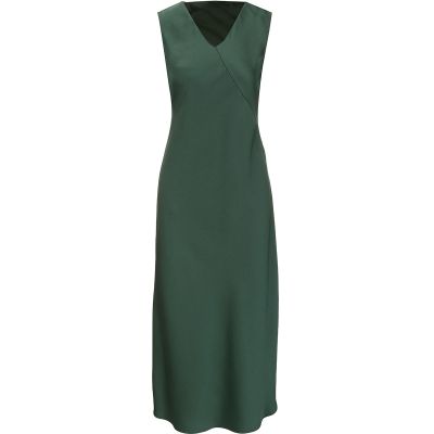 WEEKEND MAX MARA PIETRA