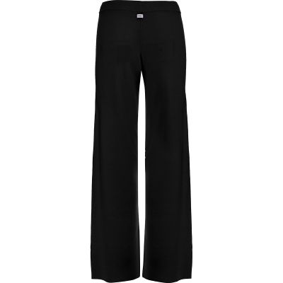 PENN&INK N.Y Hose