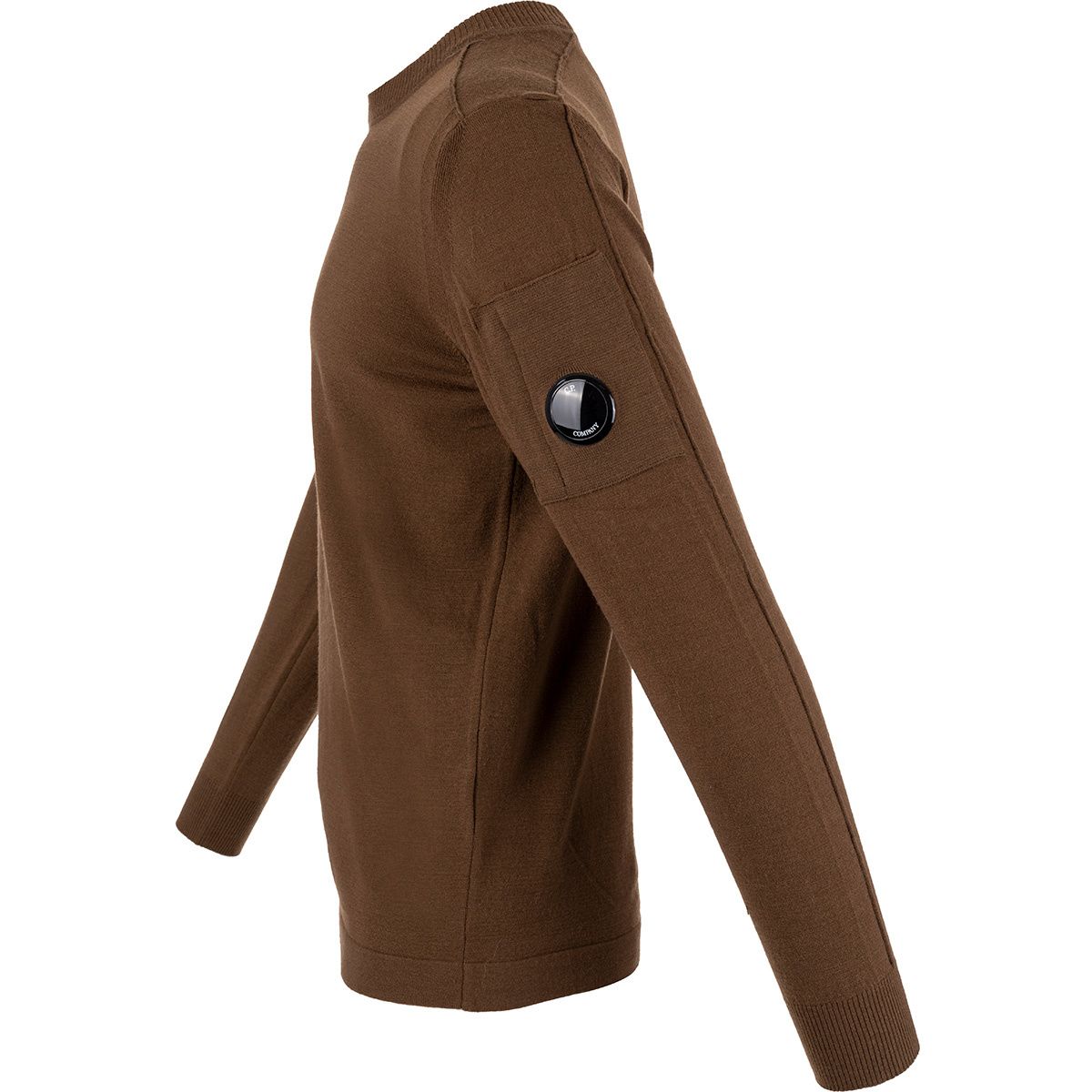 CP COMPANY Pullover