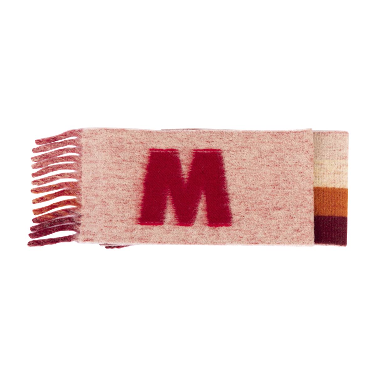 MARNI Scarf