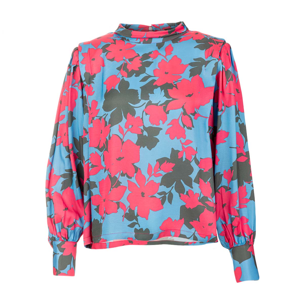 OZ BASIC SHIRT