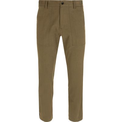 ETRO Hose