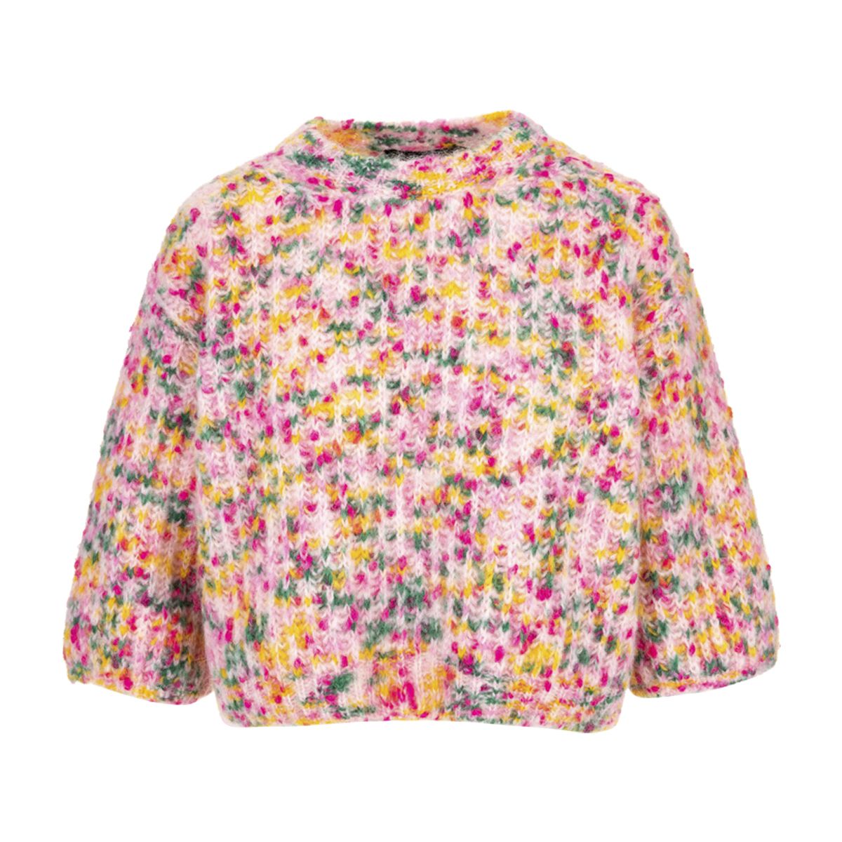 WEEKEND MAX MARA TESSILE