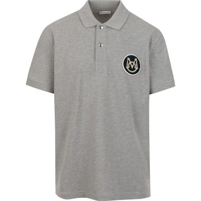 MONCLER Polo