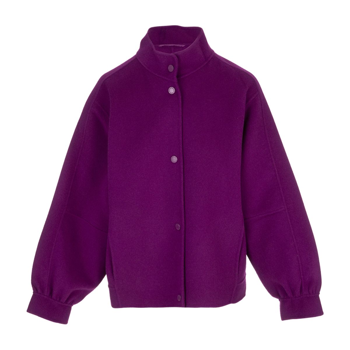 WEEKEND MAX MARA AGITARE