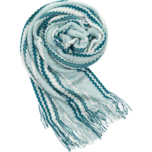 MISSONI ACCESSORI FOULARD