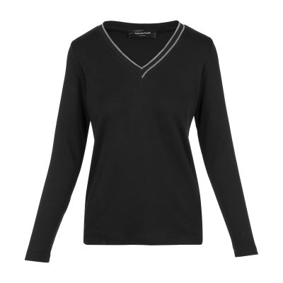 FABIANA FILIPPI T-Shirt