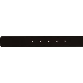 DOLCE & GABBANA Belt