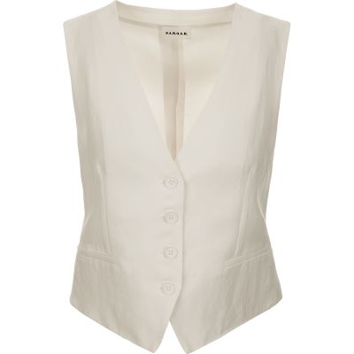 P.A.R.O.S.H. Gilet