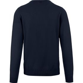OZ BASIC Basic Rundhals