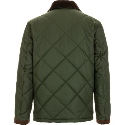 FAY 4 Haken Jacke