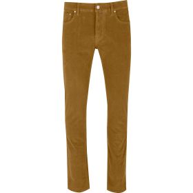 JACOB COHEN Jeans