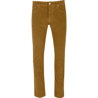 JACOB COHEN Jeans