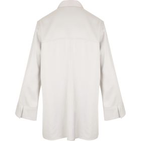 AGNONA Shirt