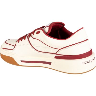 DOLCE & GABBANA sneaker