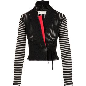 TORY BURCH Jacke