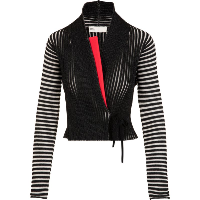 TORY BURCH Jacke