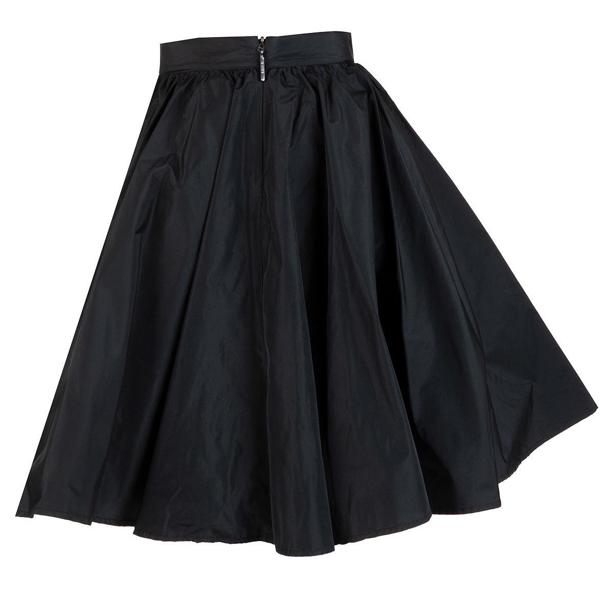 MSGM Skirt
