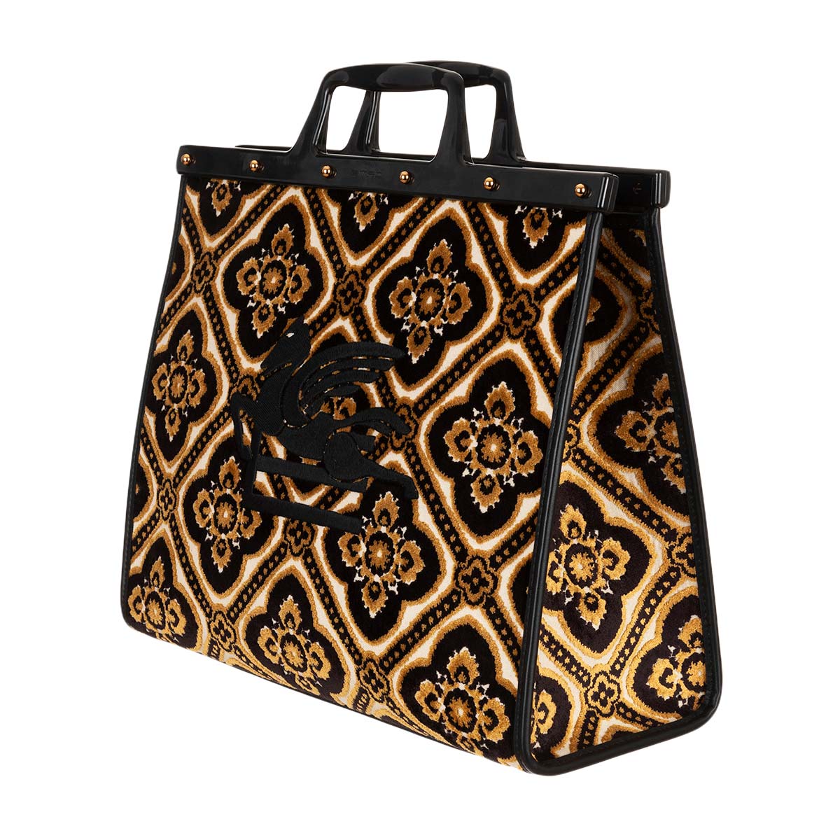 ETRO Shopping Bag