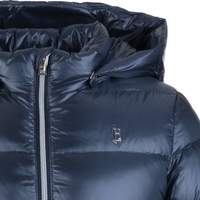 HERNO Bomber Ultralight Unisex