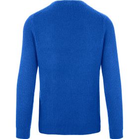 OZ BASIC Pullover Ripstrick