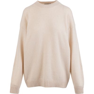 LANEUS Pullover