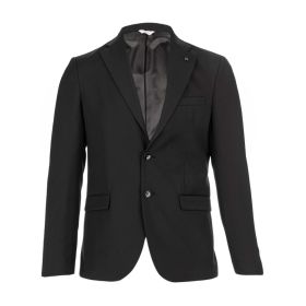 ALLESSANDRO GILLES suit