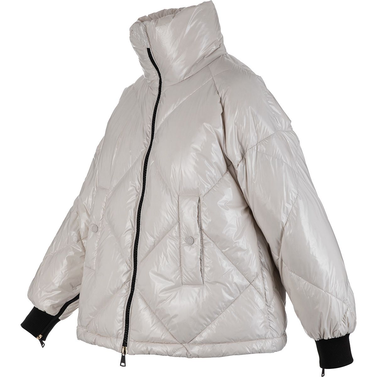 WEEKEND MAX MARA ERNESTA