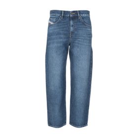 DIESEL 2016 D-Air