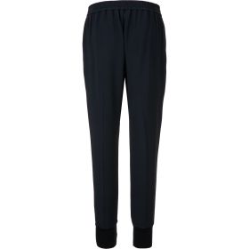 STELLA MCCARTNEY Trousers