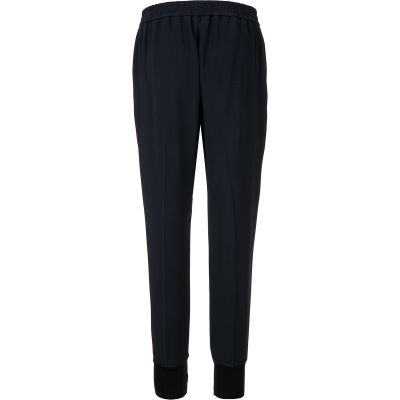 STELLA MCCARTNEY Trousers