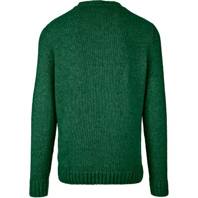 OZ BASIC Strickpullover